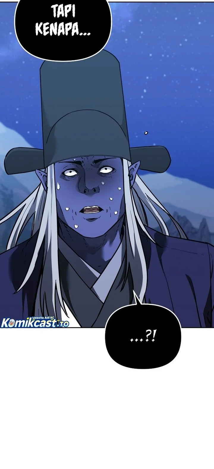 Chapter 191 - halaman 8