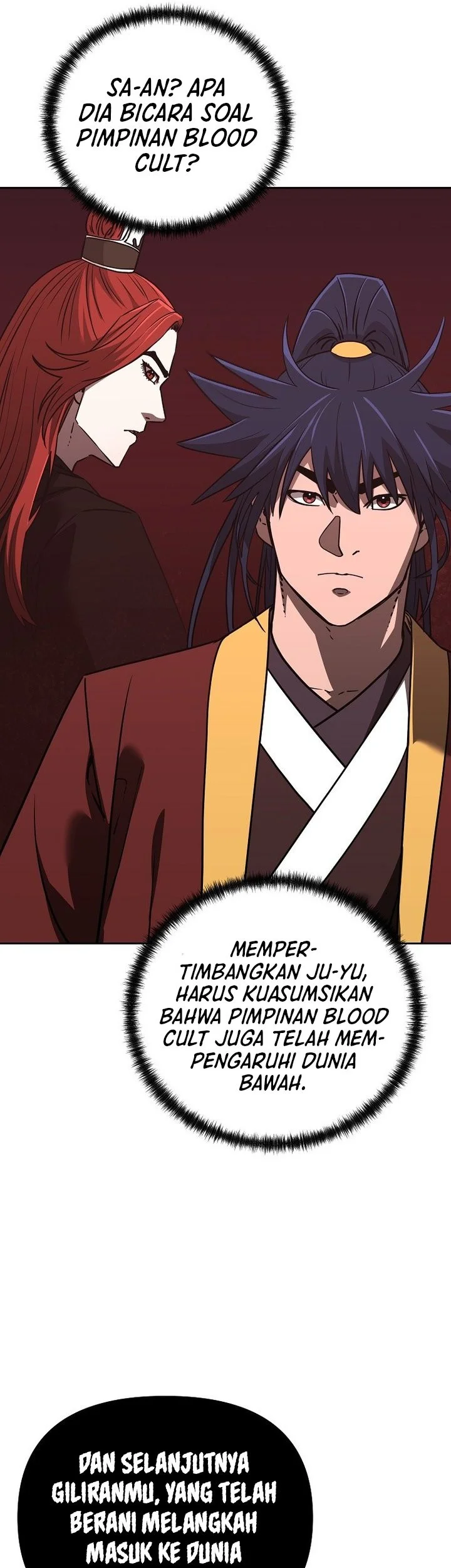 Chapter 191 - halaman 12