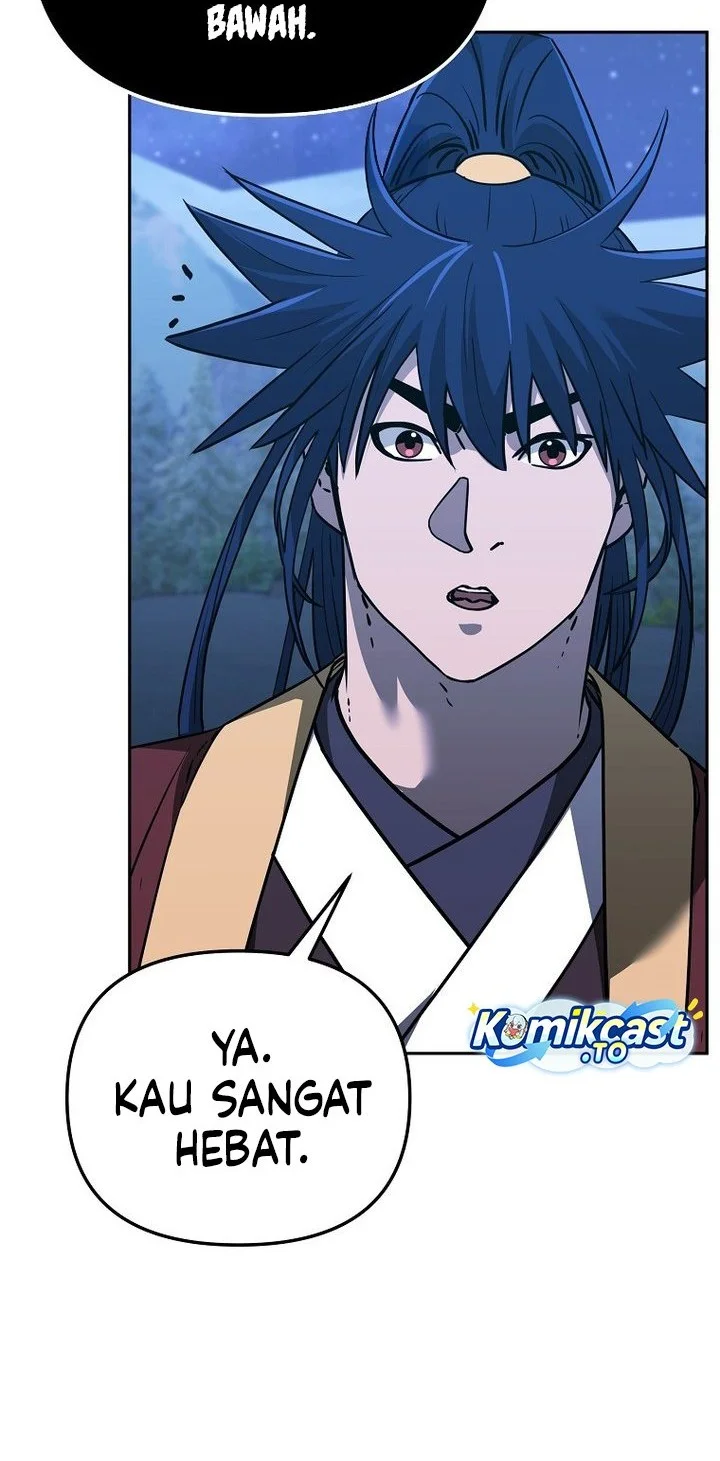 Chapter 191 - halaman 13