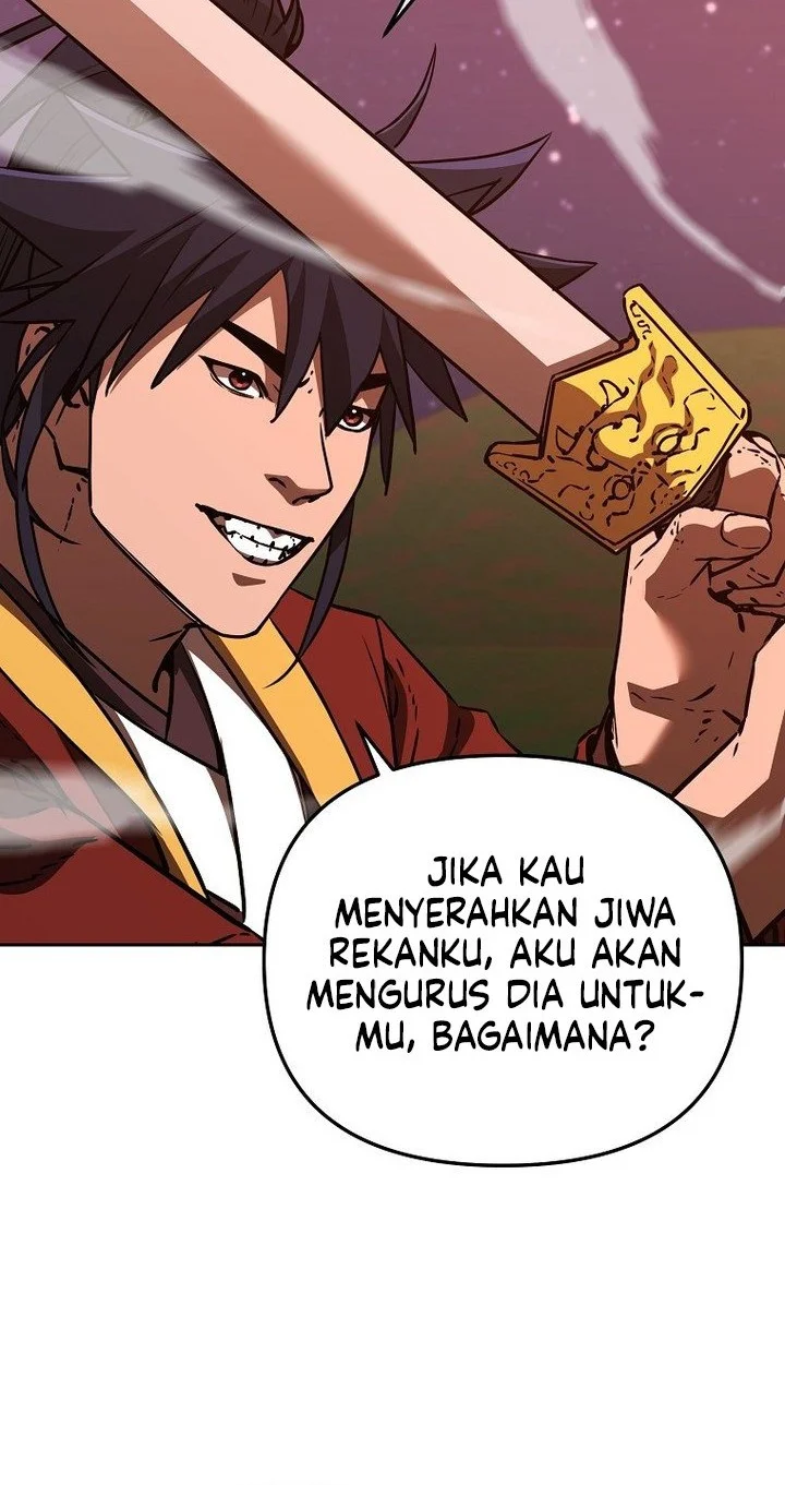 Chapter 191 - halaman 15