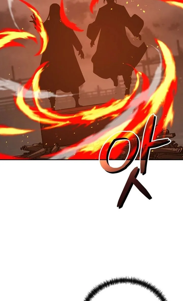Chapter 192 - halaman 28