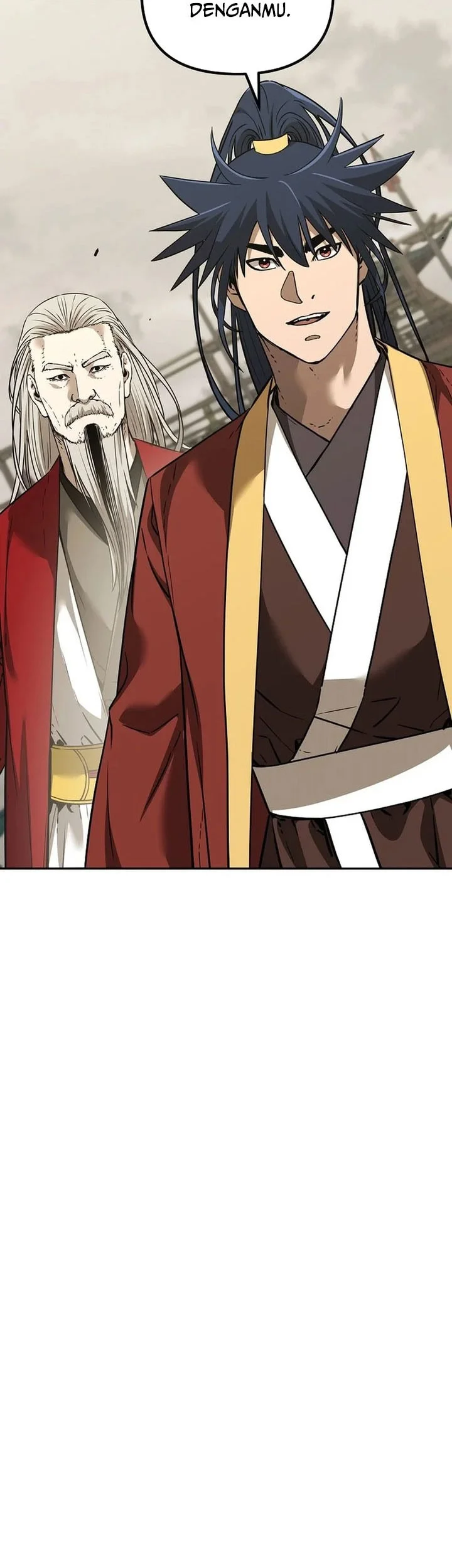 Chapter 192 - halaman 31