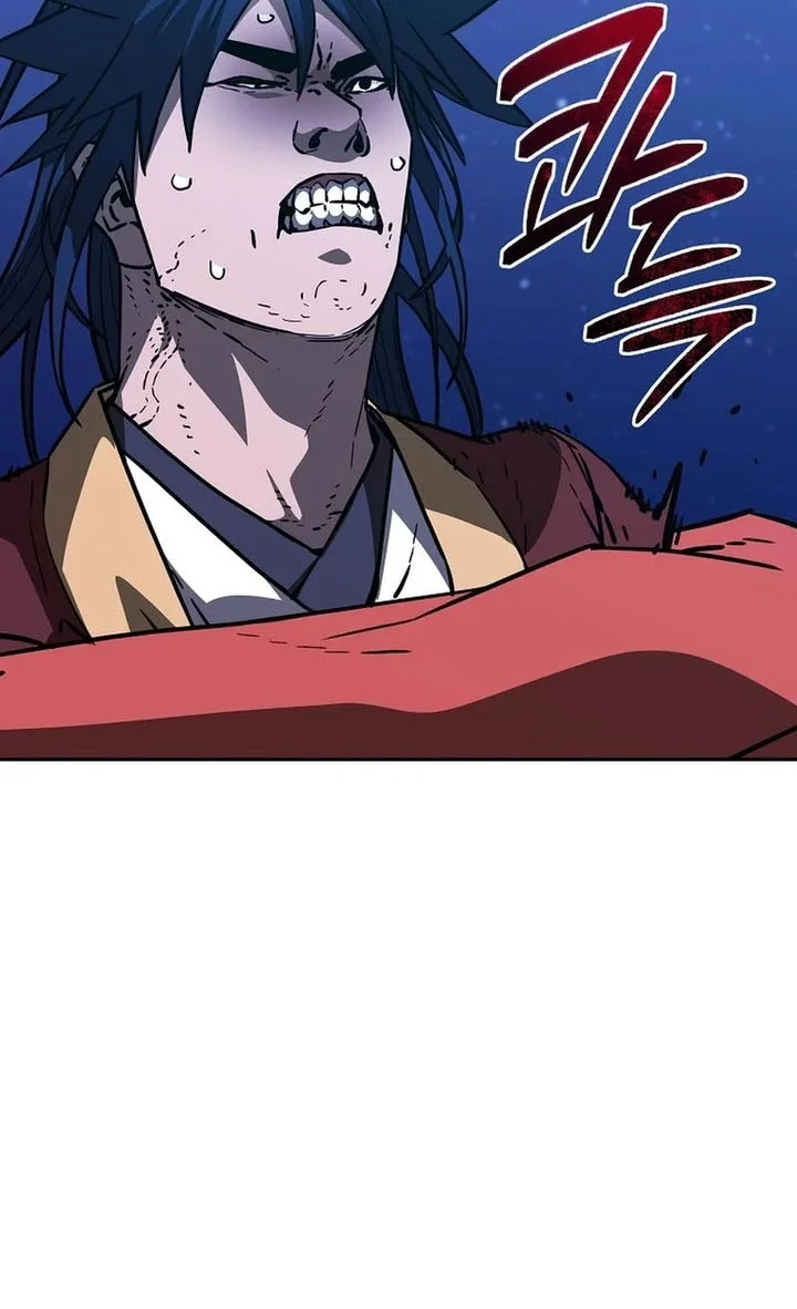 Chapter 192 - halaman 34