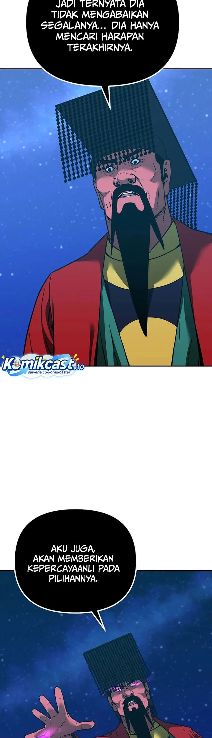 Chapter 192 - halaman 41