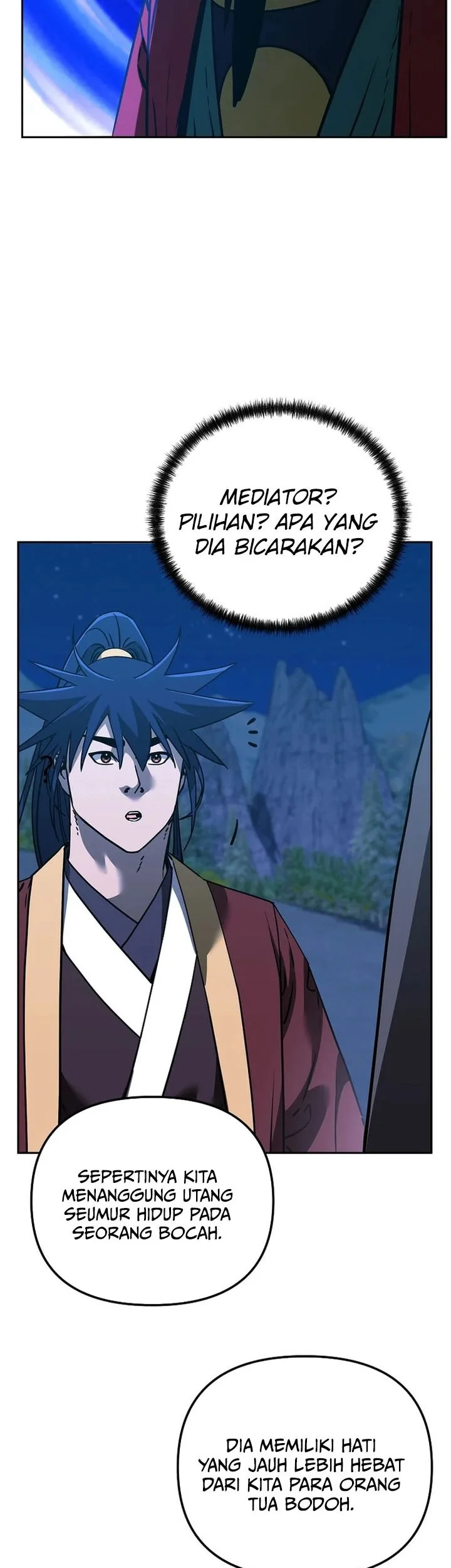 Chapter 192 - halaman 45