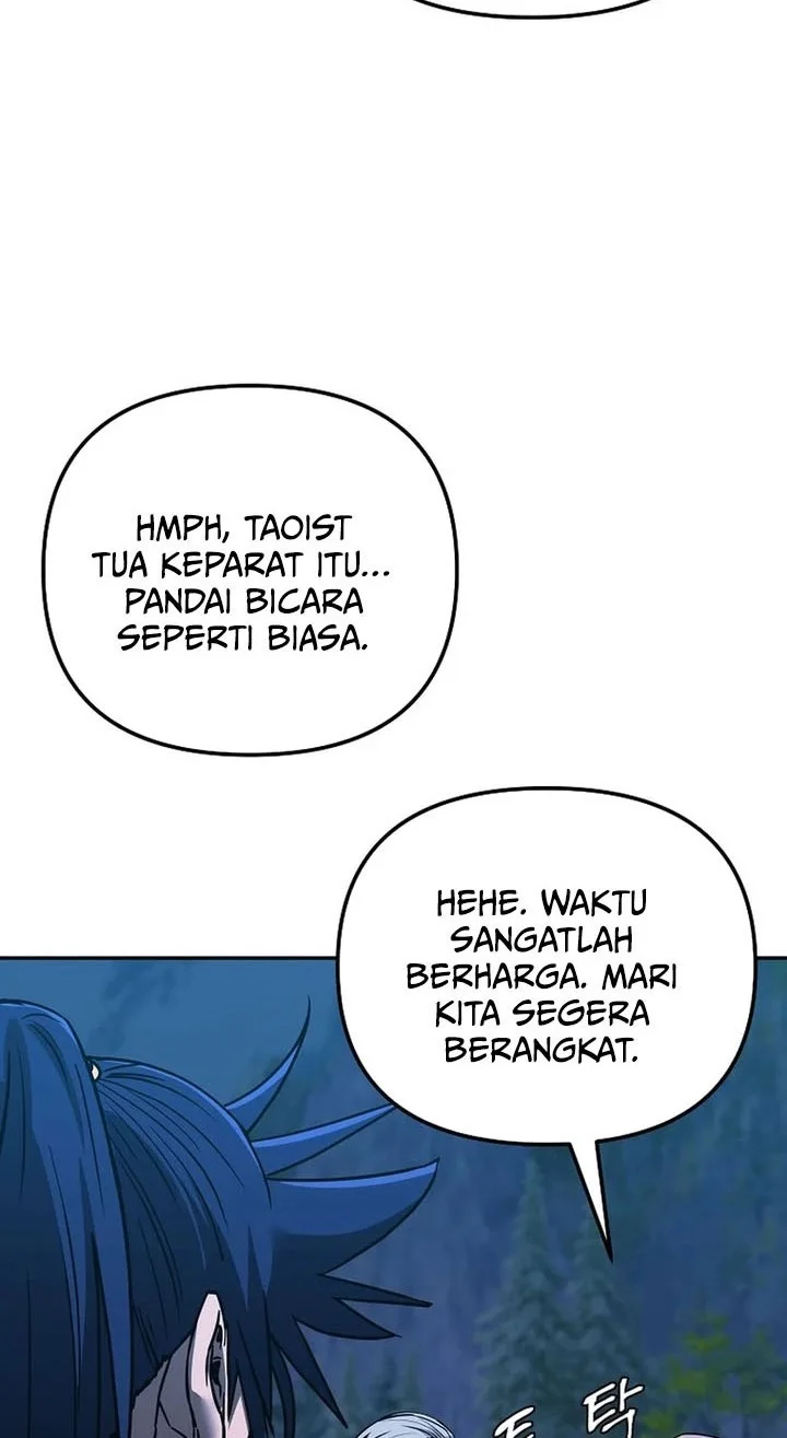 Chapter 192 - halaman 46