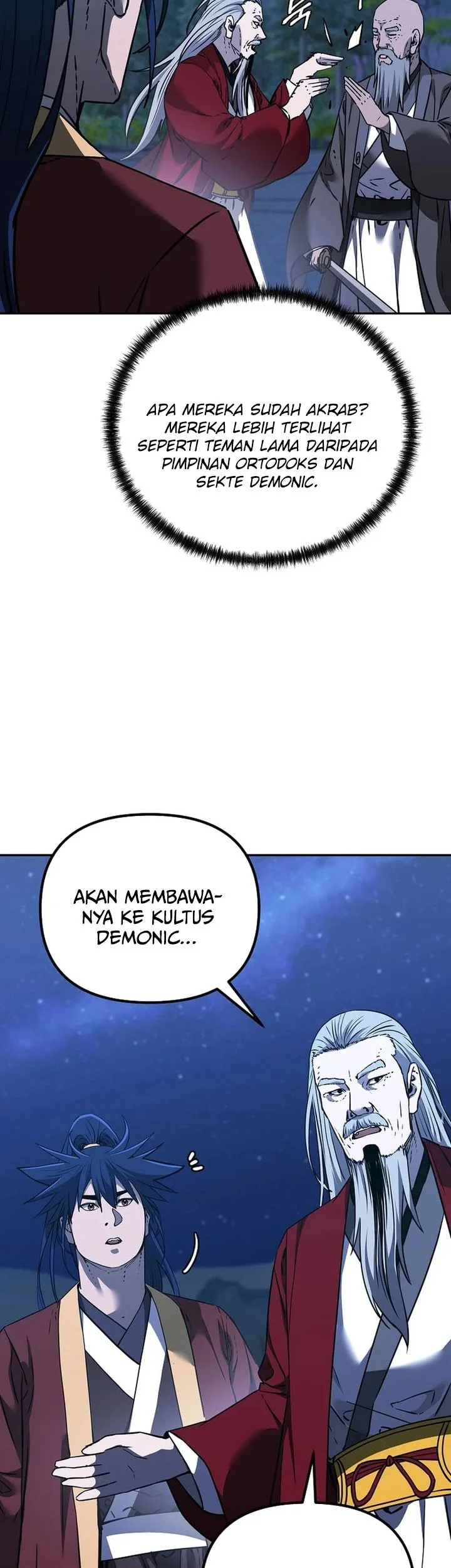 Chapter 192 - halaman 47