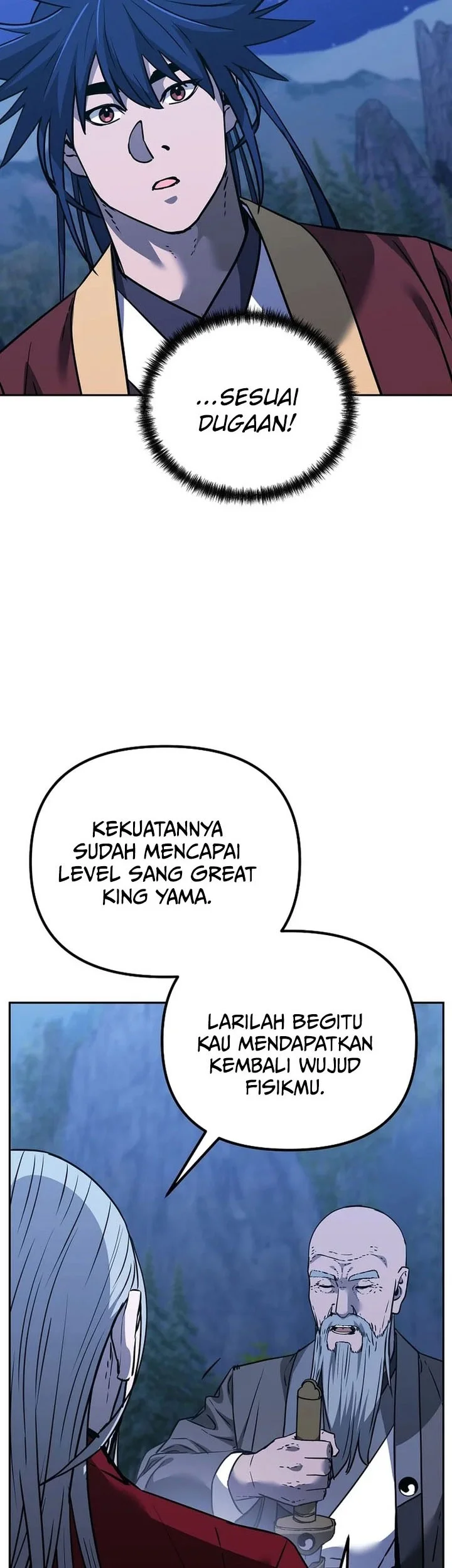 Chapter 192 - halaman 49