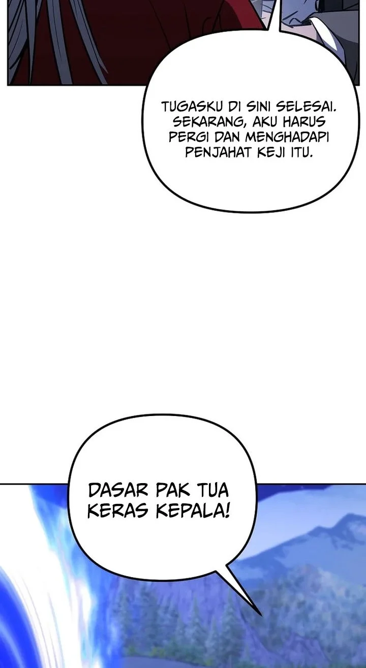 Chapter 192 - halaman 50