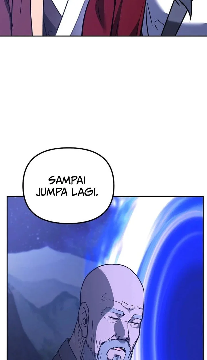Chapter 192 - halaman 52