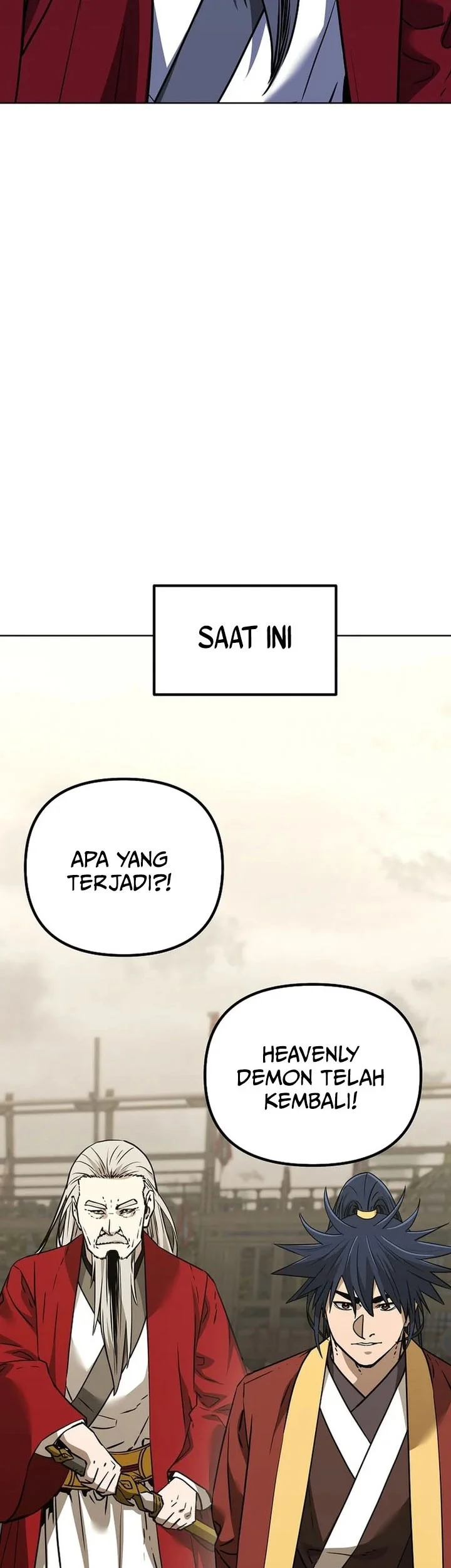 Chapter 192 - halaman 55