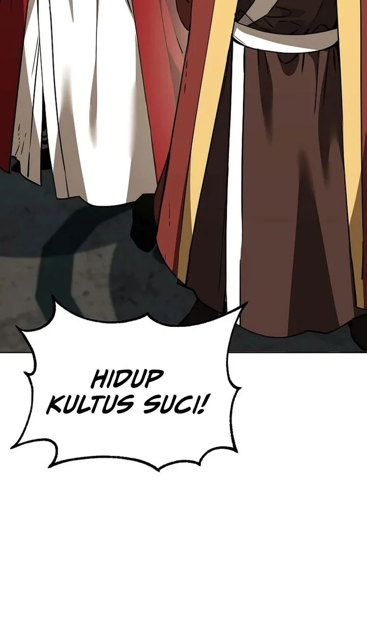 Chapter 192 - halaman 56