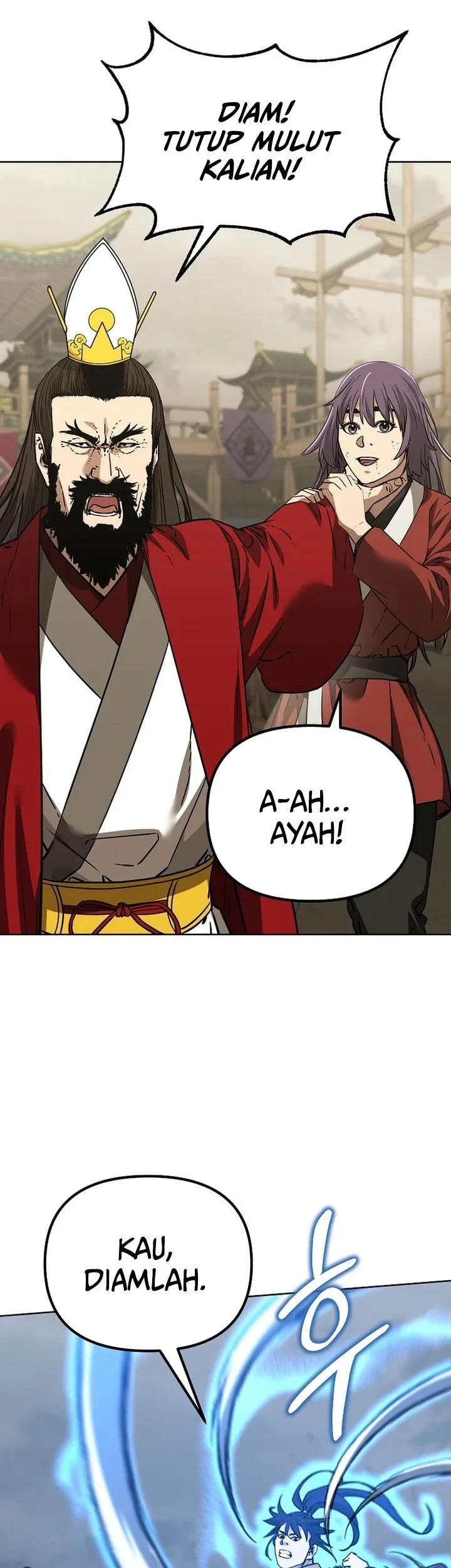 Chapter 192 - halaman 57