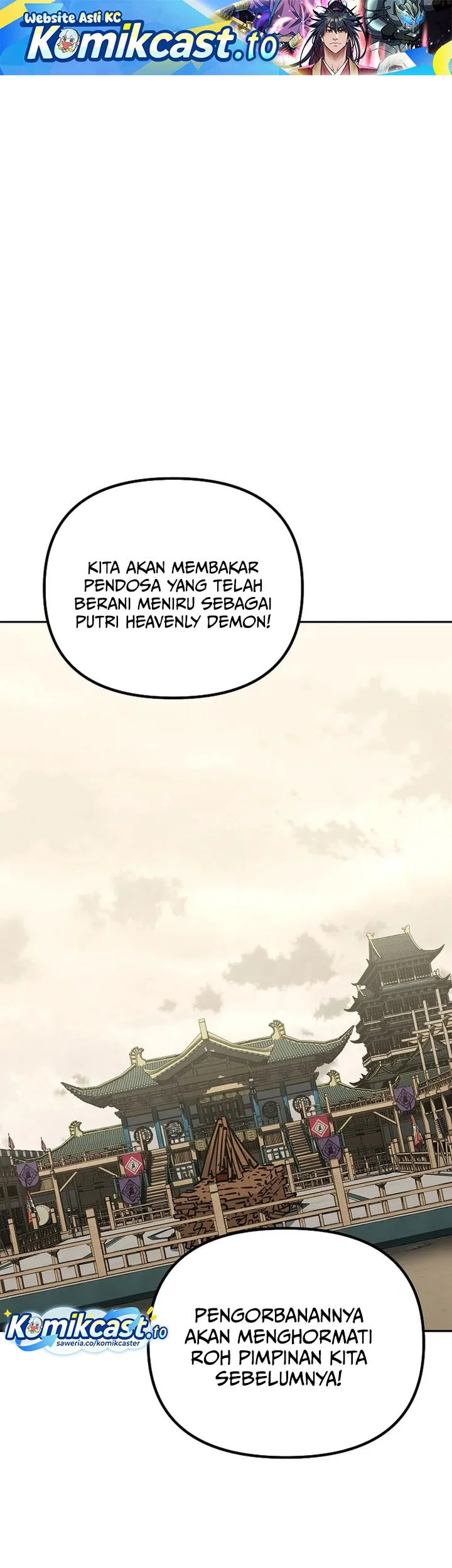 Chapter 192 - halaman 3