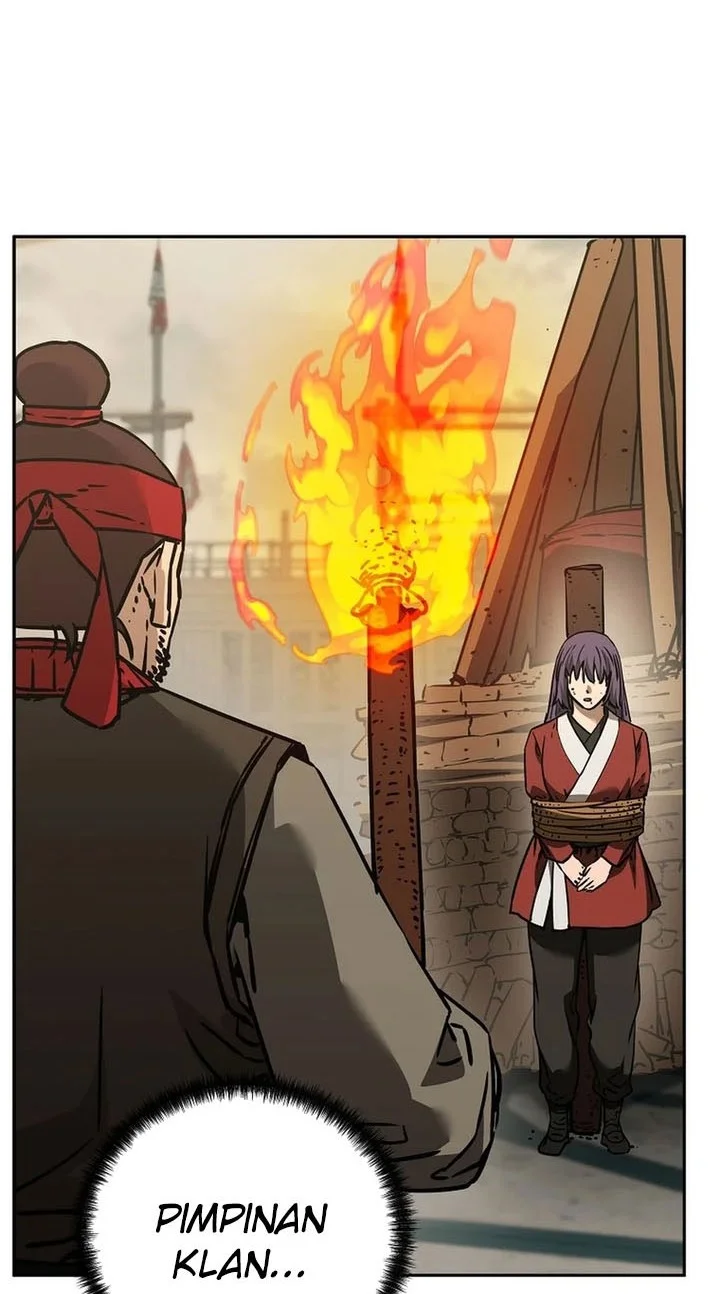 Chapter 192 - halaman 4