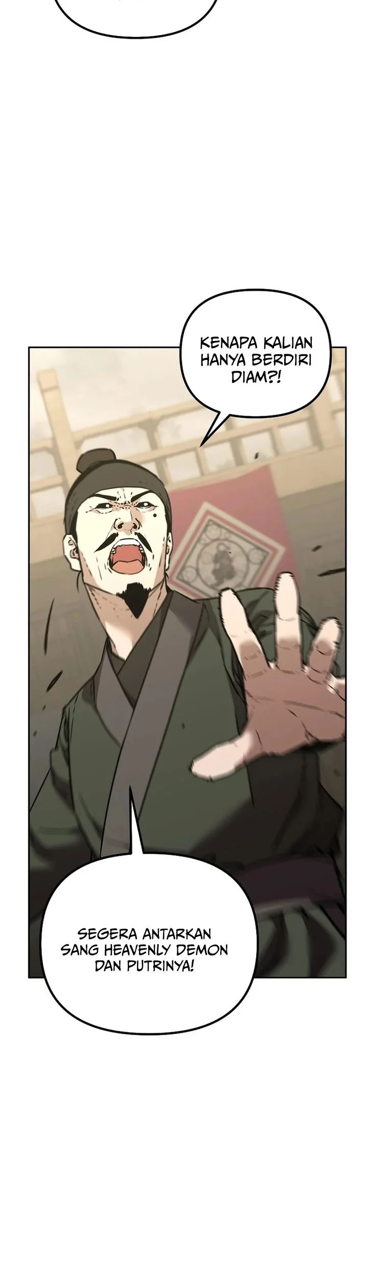 Chapter 192 - halaman 61
