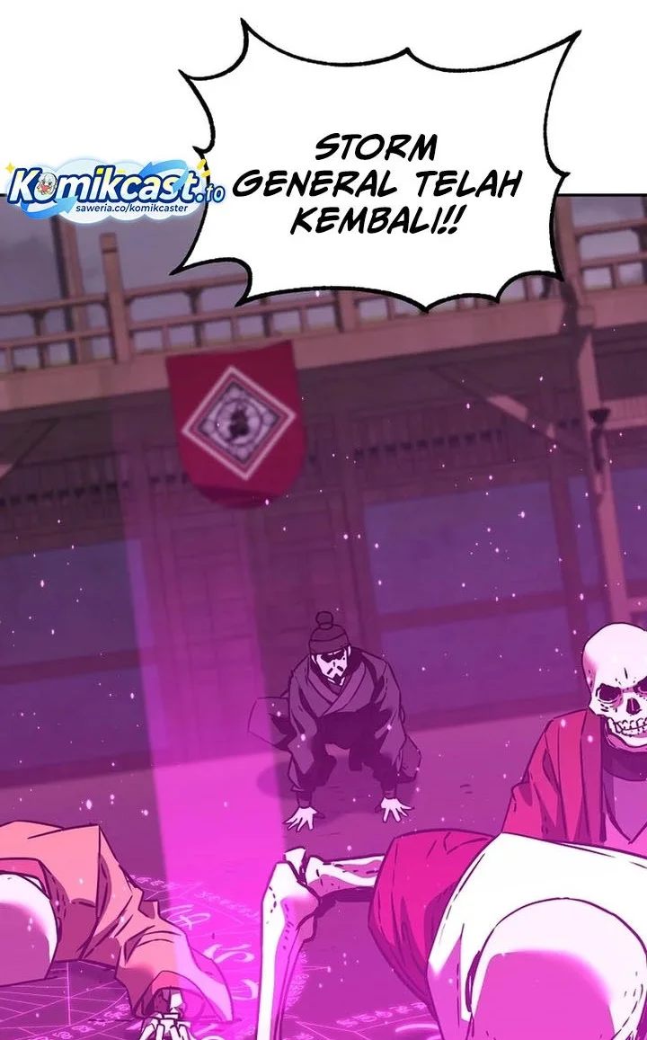 Chapter 192 - halaman 62