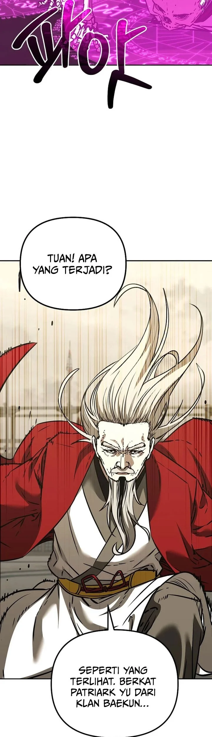 Chapter 192 - halaman 63