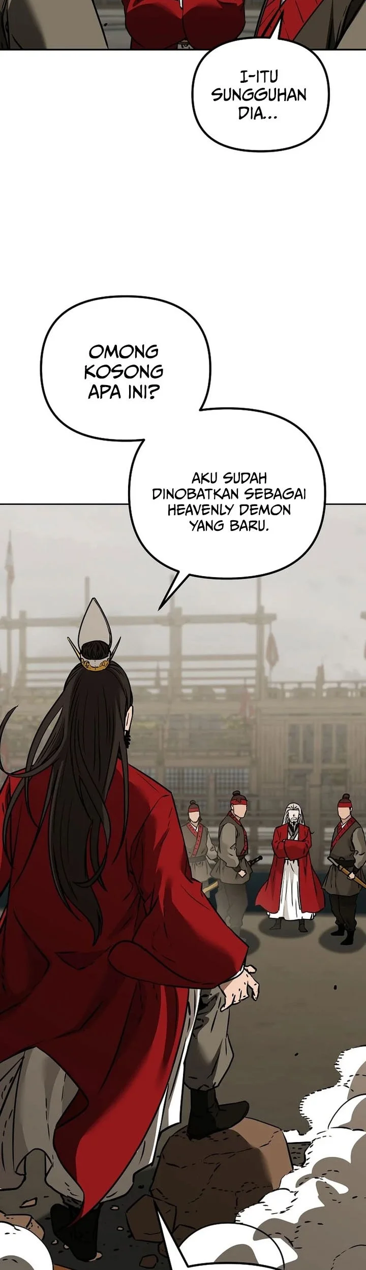 Chapter 192 - halaman 65