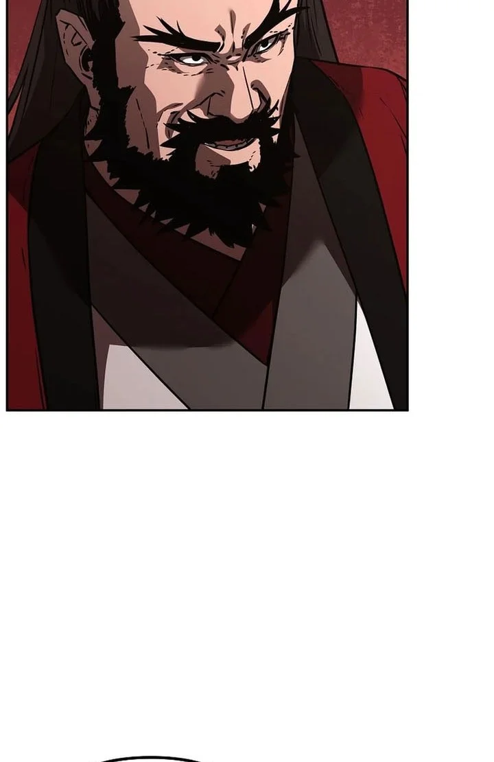 Chapter 192 - halaman 68