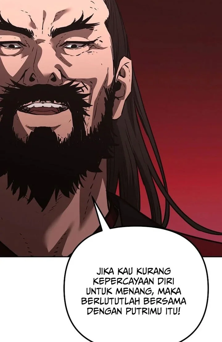 Chapter 192 - halaman 70