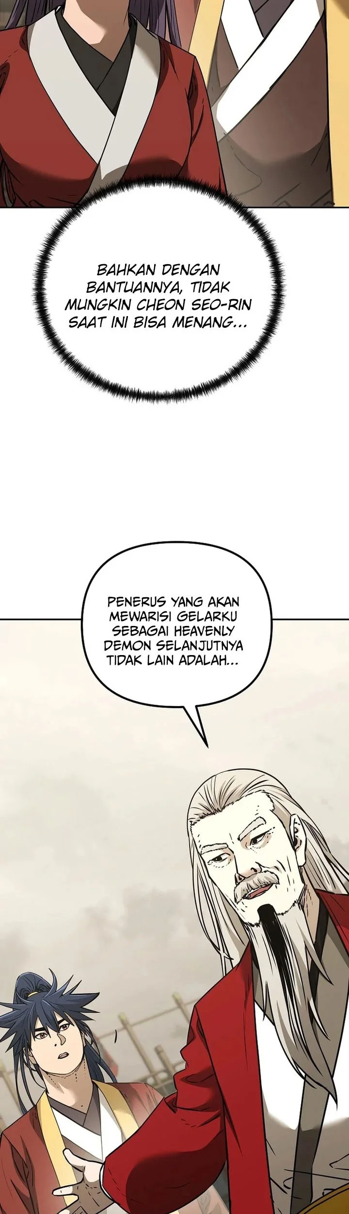 Chapter 192 - halaman 73
