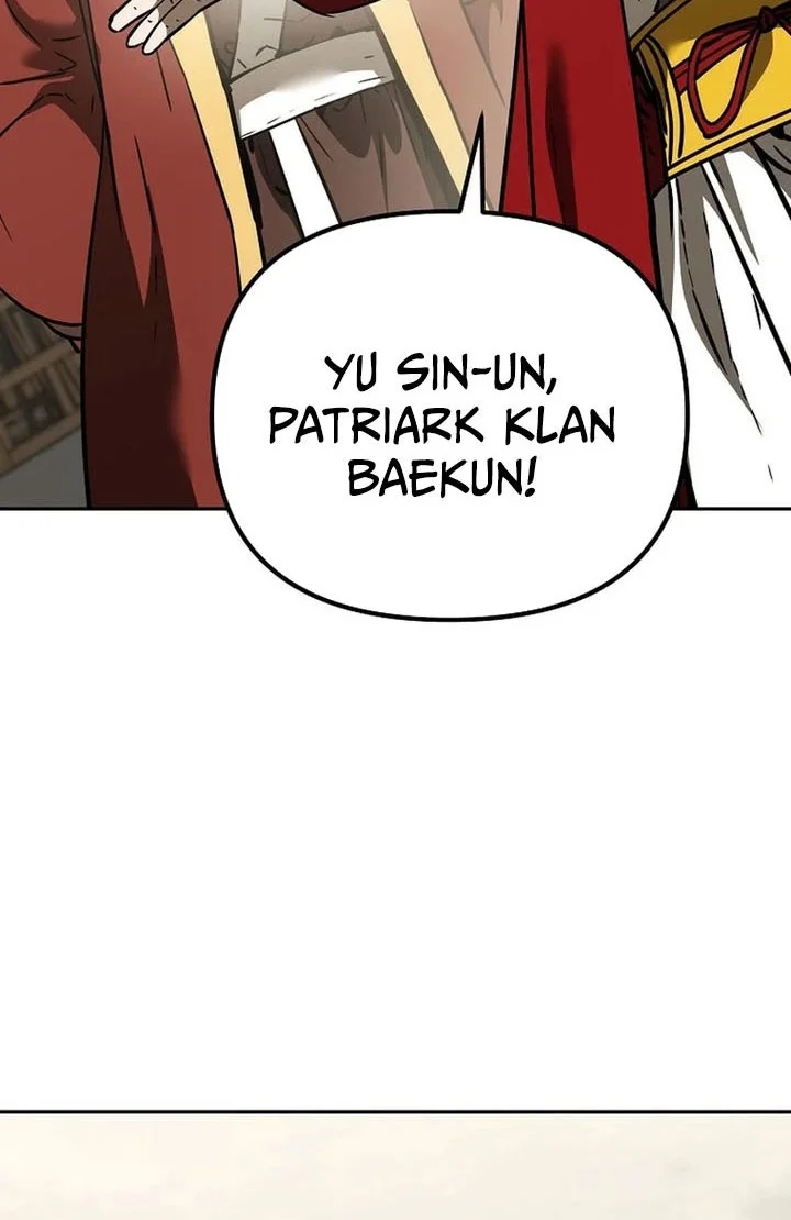 Chapter 192 - halaman 74