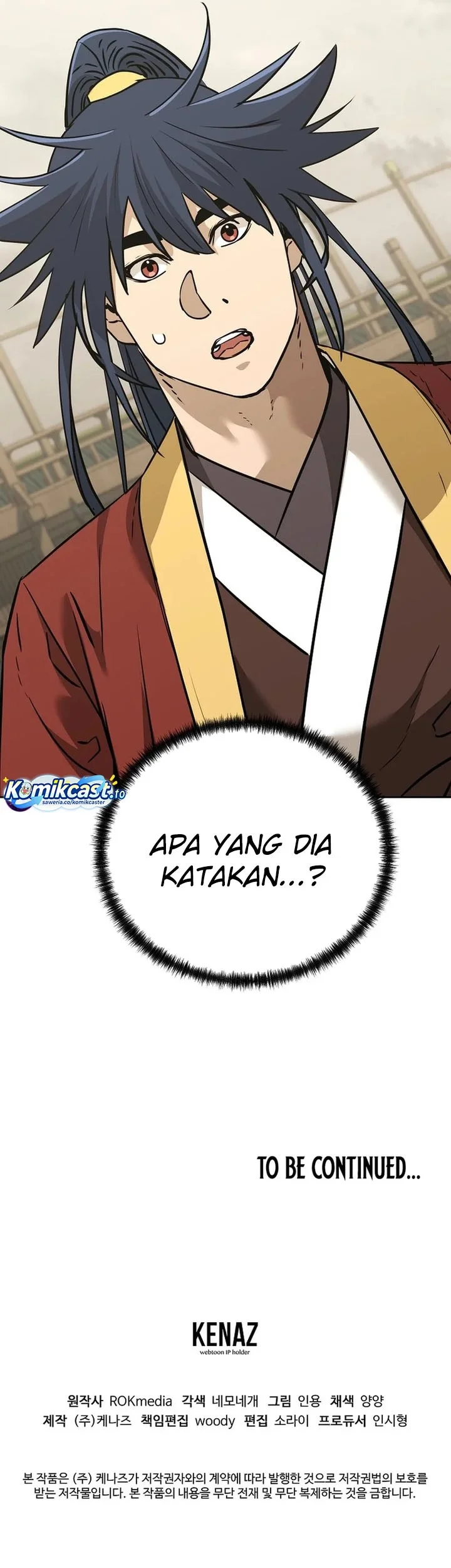 Chapter 192 - halaman 75