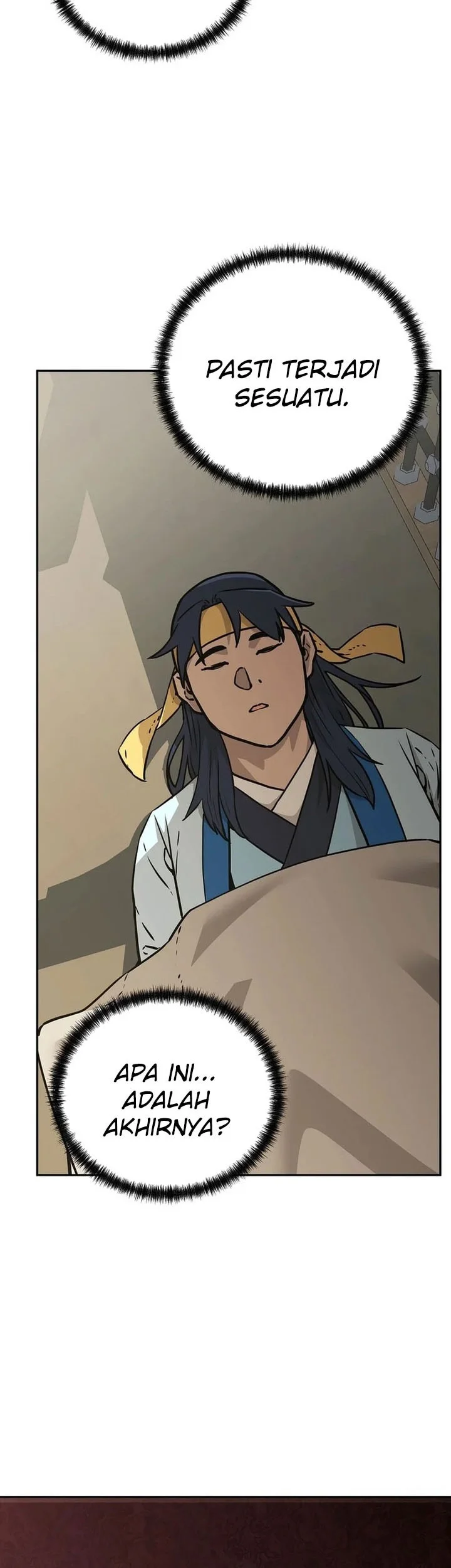 Chapter 192 - halaman 5