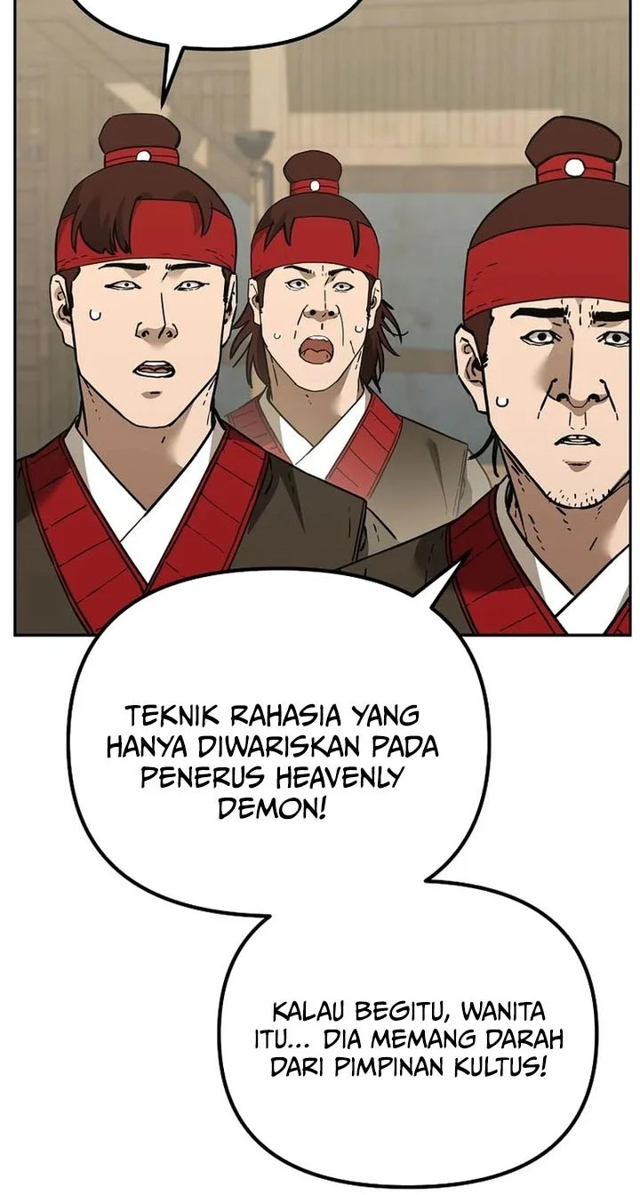 Chapter 192 - halaman 12