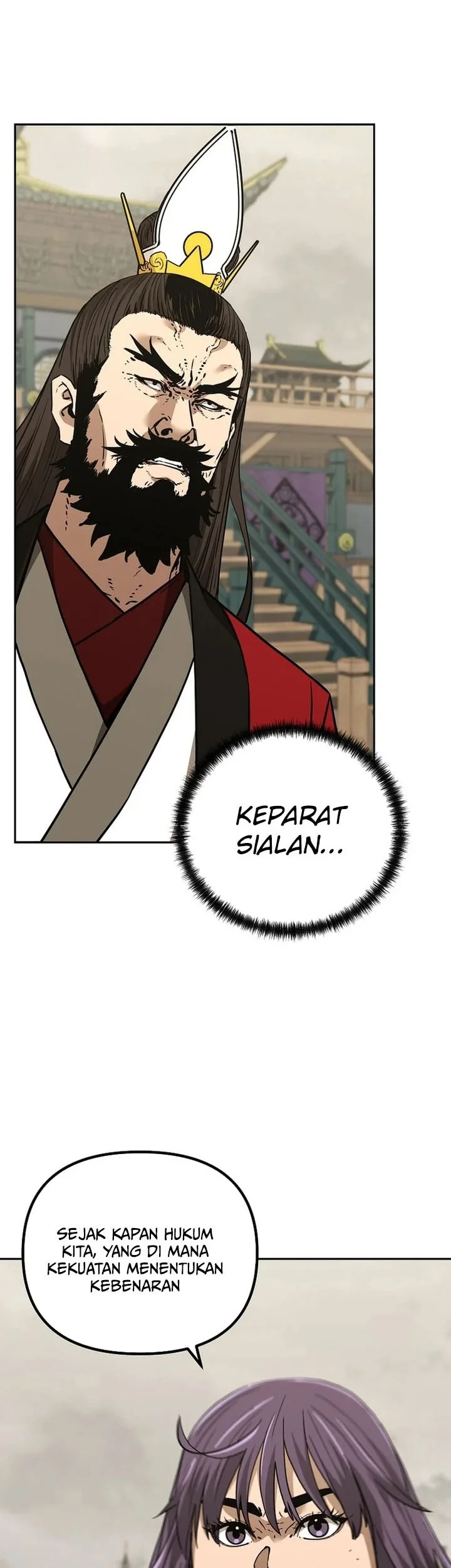 Chapter 192 - halaman 13