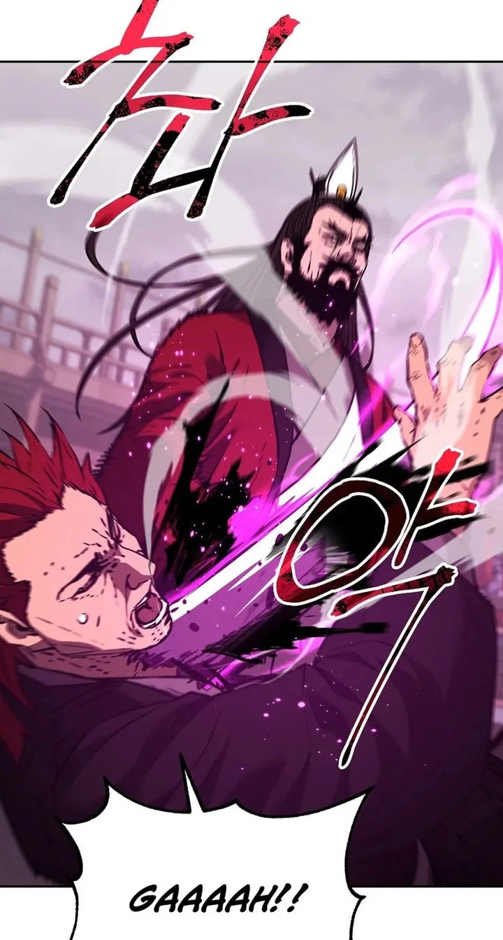 Chapter 192 - halaman 16