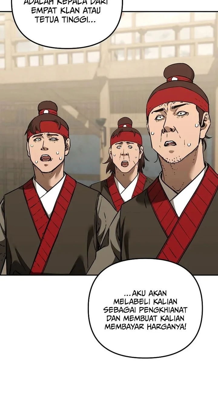 Chapter 192 - halaman 18