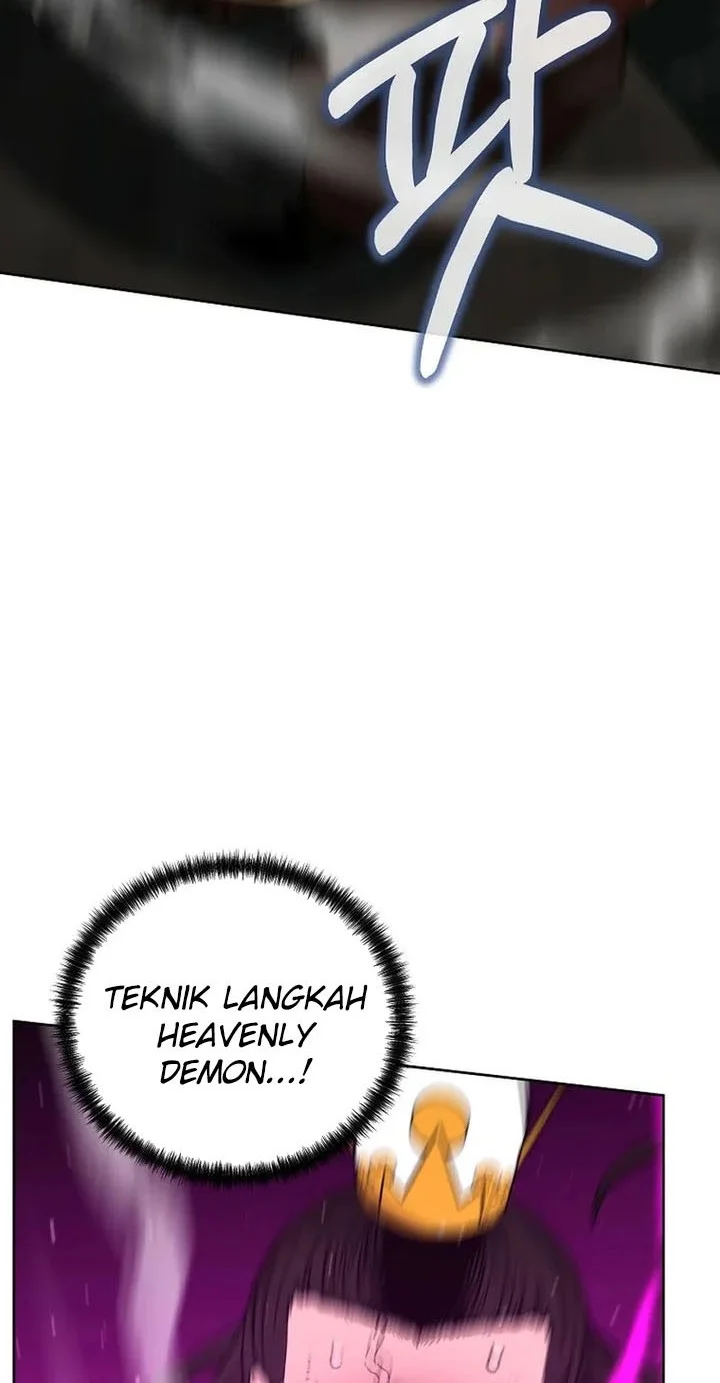 Chapter 193 - halaman 24