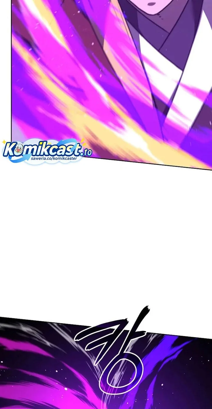 Chapter 193 - halaman 26