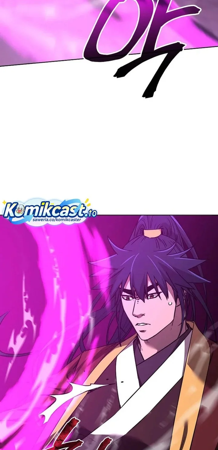 Chapter 193 - halaman 30