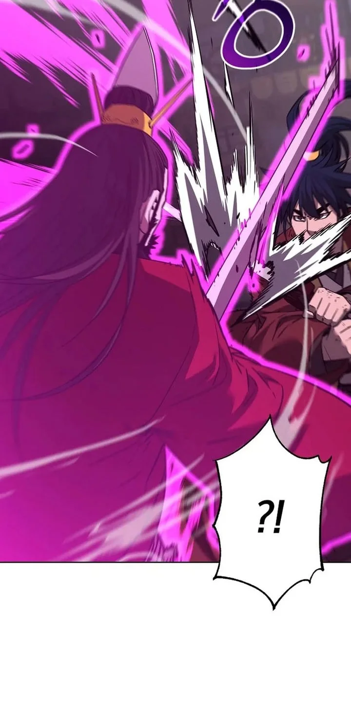 Chapter 193 - halaman 32