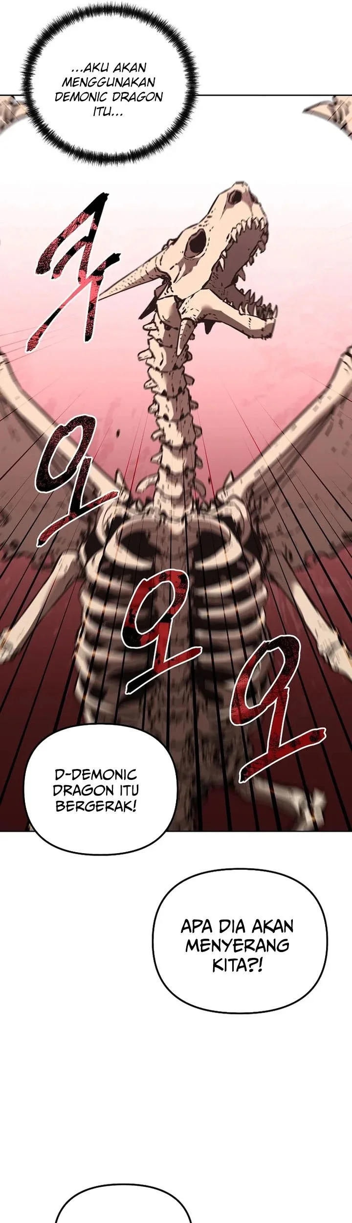 Chapter 193 - halaman 35