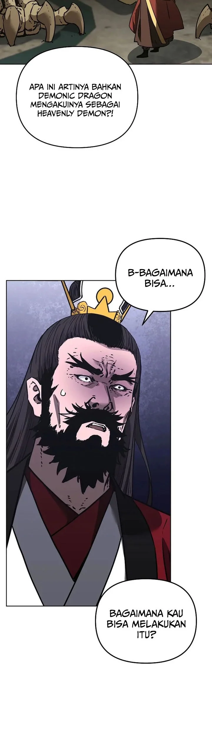 Chapter 193 - halaman 37