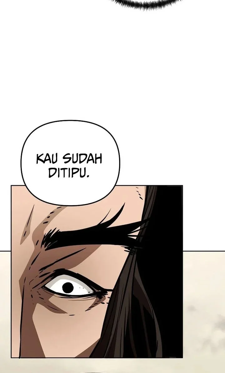 Chapter 193 - halaman 42