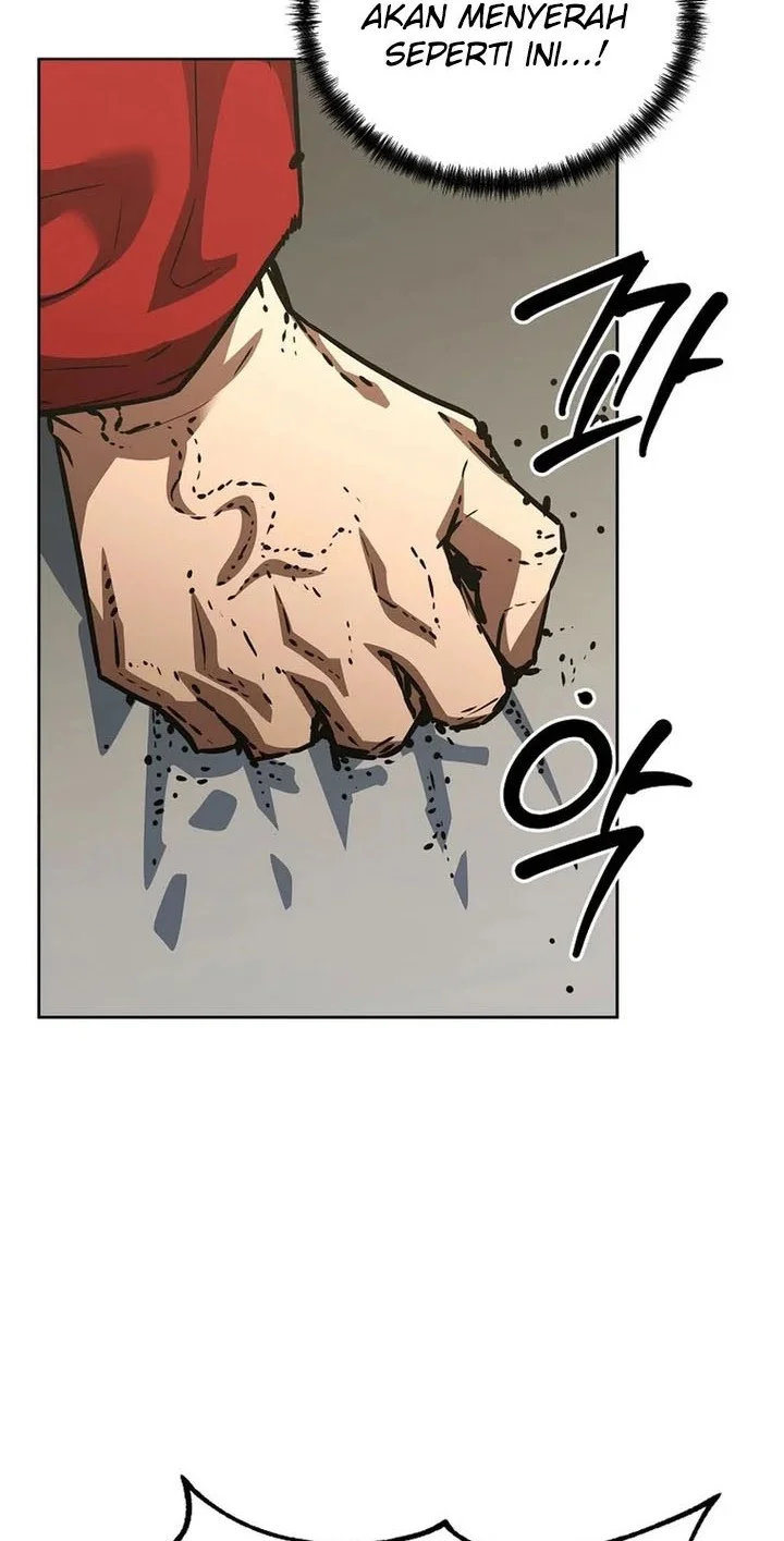 Chapter 193 - halaman 44