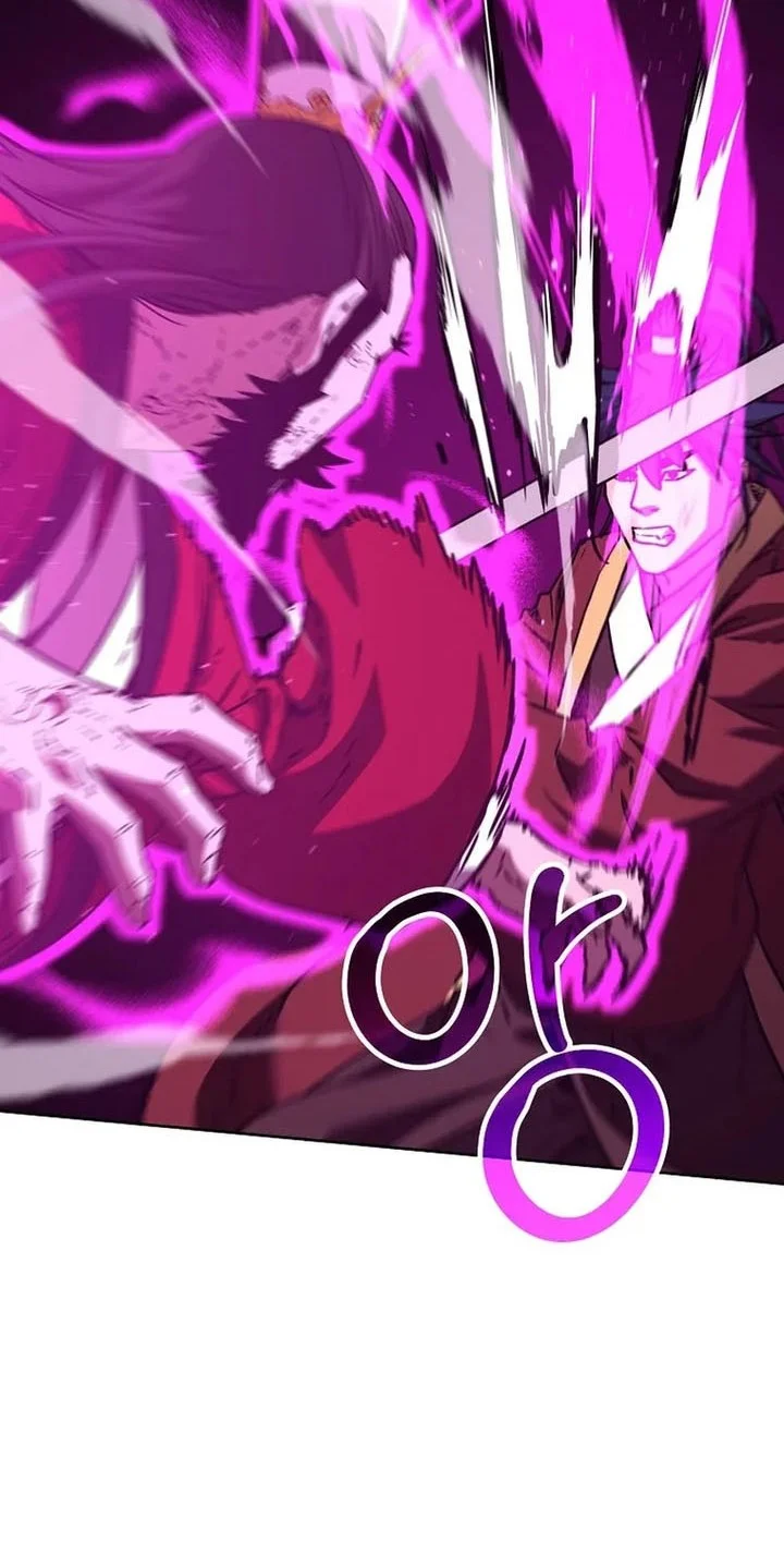 Chapter 193 - halaman 50