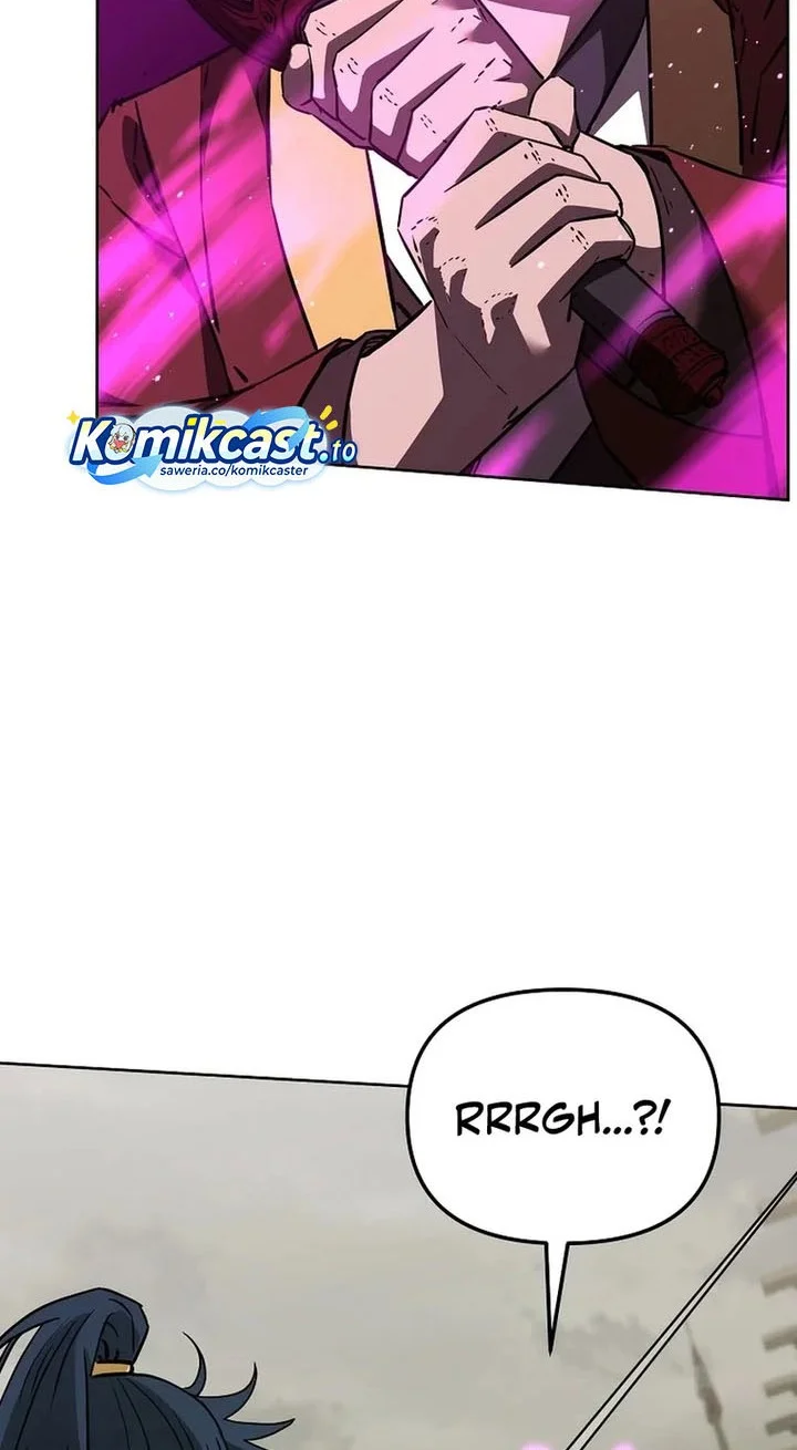 Chapter 193 - halaman 52