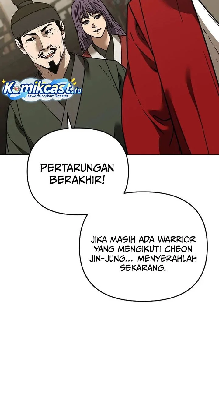 Chapter 193 - halaman 58