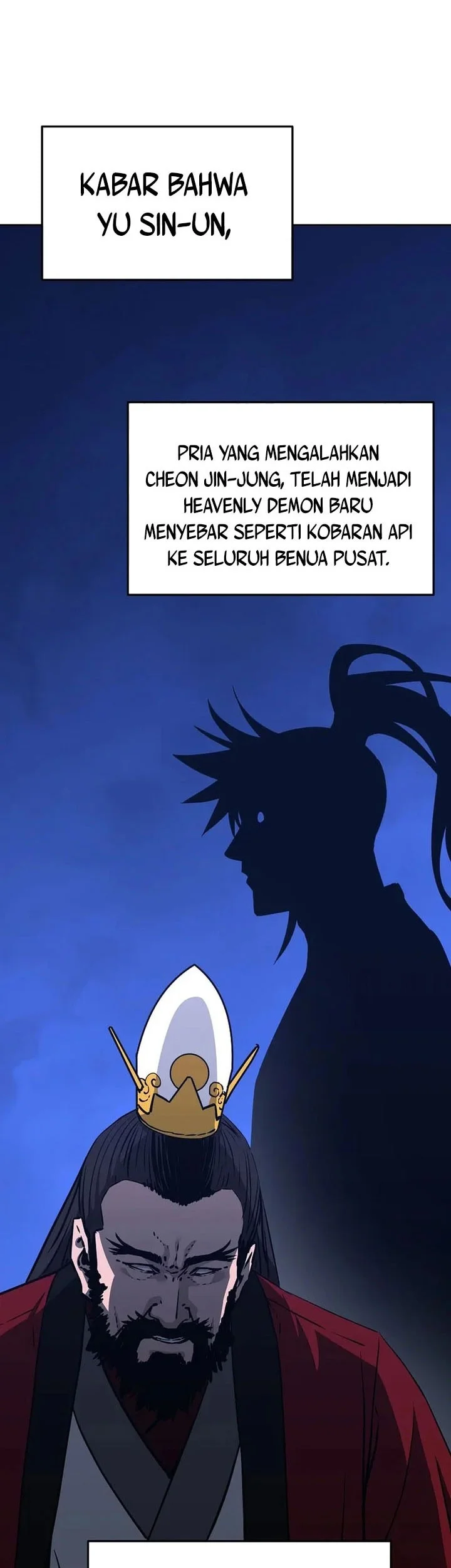 Chapter 193 - halaman 63