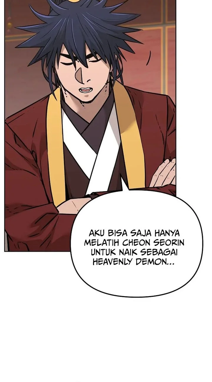 Chapter 193 - halaman 66
