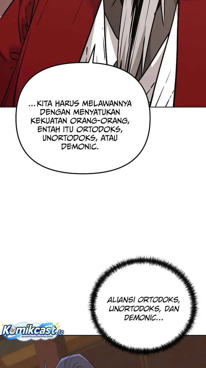 Chapter 193 - halaman 68