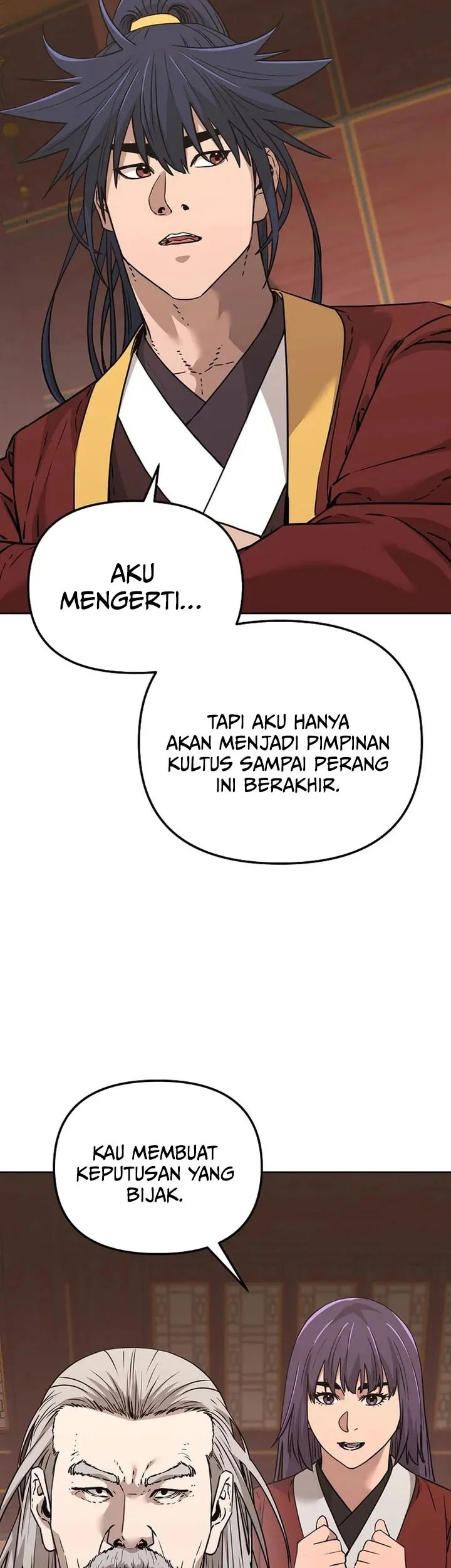Chapter 193 - halaman 69