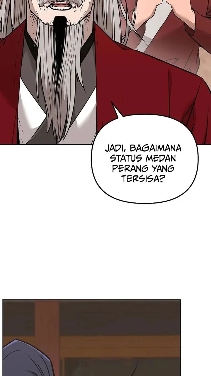 Chapter 193 - halaman 70
