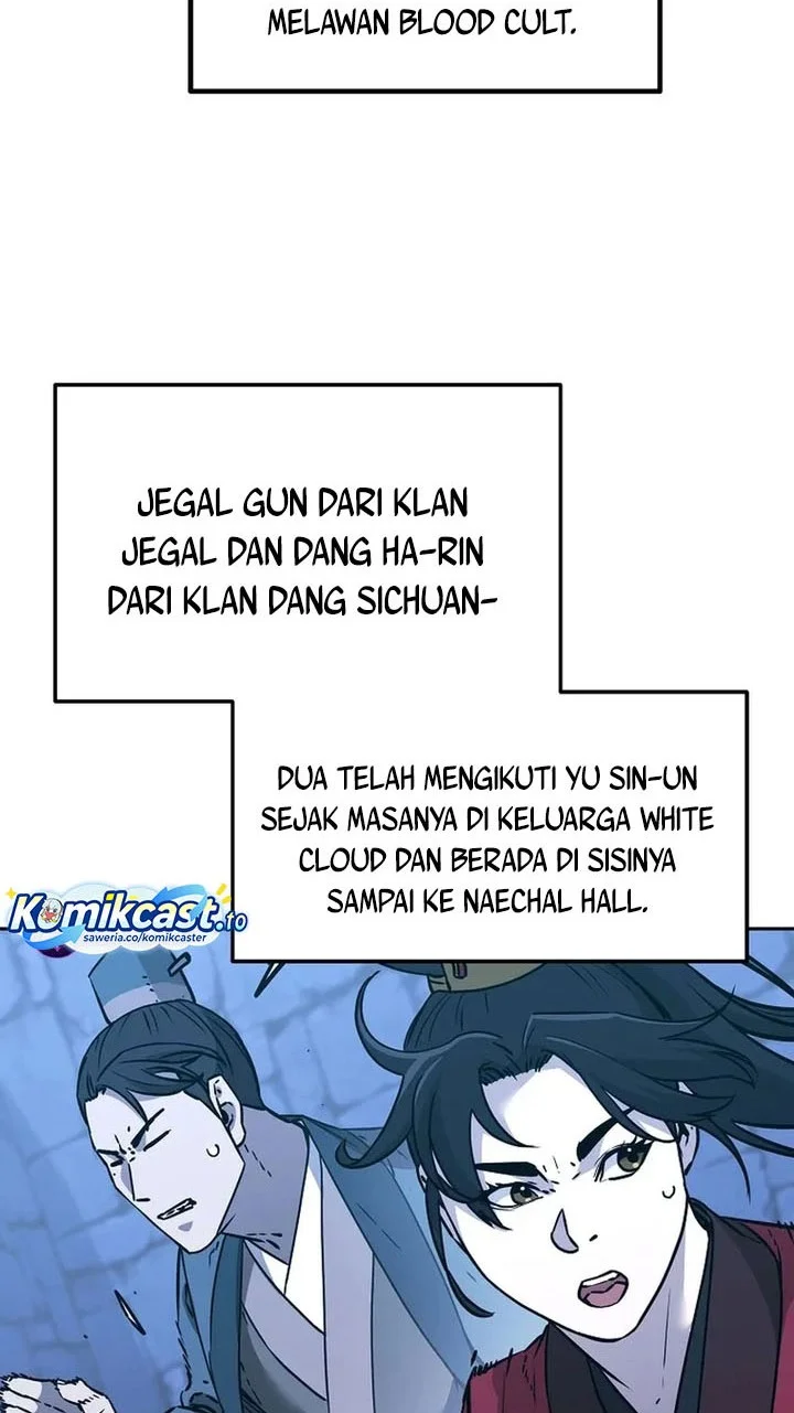 Chapter 193 - halaman 72